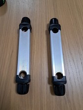 Guru Rive Connection Bars