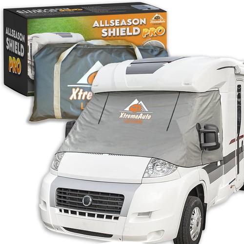 Xtremeauto external zip - xtremeauto, turn