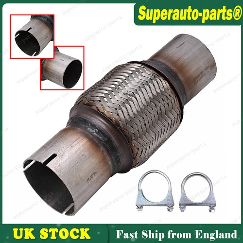 Fits bmw 118d - bmw, 118d,120d,318d,320d