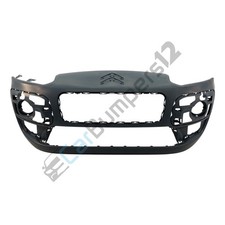 CITROEN C3 PICASSO 2013-2016