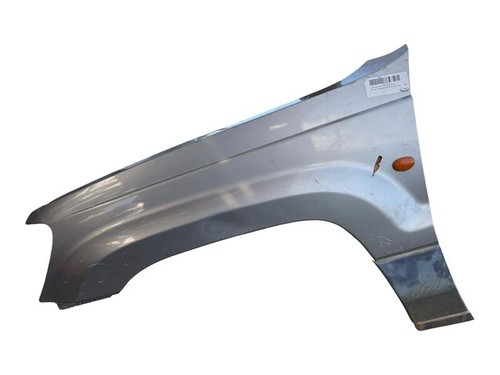 55136583ac front wing - wing, lh