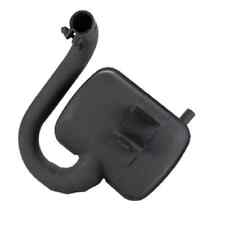 Exhaust SIP Road 3 (Vespa 200 Rally, P200E, PX200E 200 Rally/P200E /PX200 New