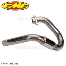 Suzuki DR-Z 400 S 2000-2021 PowerBomb Manifold FMF 040038