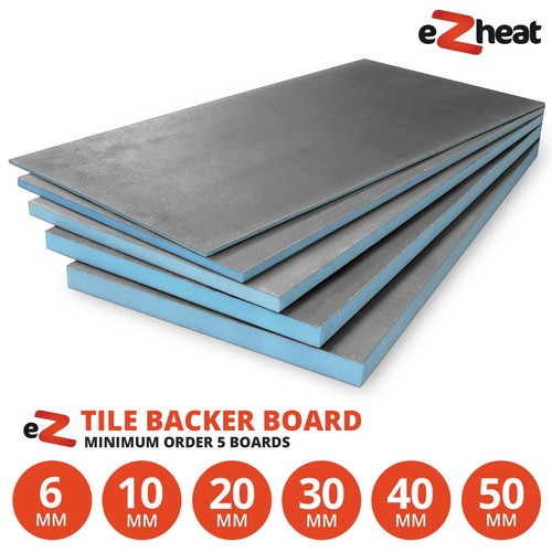 Tile backer boards cement - tile,