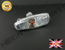 FOR HYUNDAI i30 ELANTRA KIA