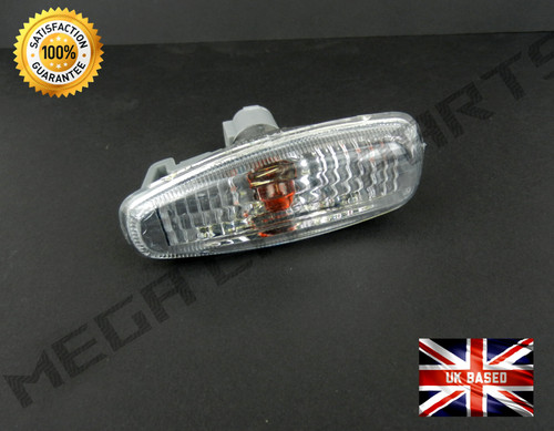 For hyundai i30 elantra kia - for,