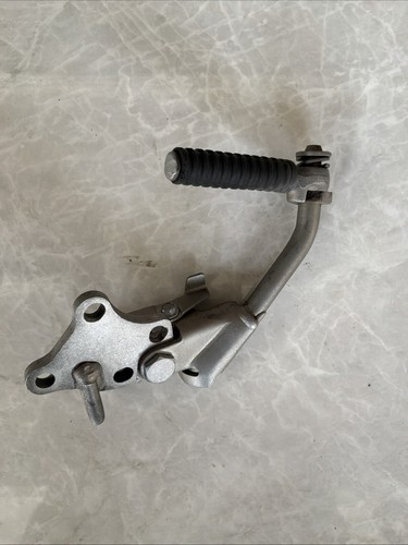 Honda cbr 400 nc23 - 400, hand