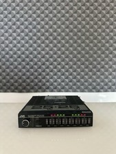 JVC KS-EA51J  7 Band Car
