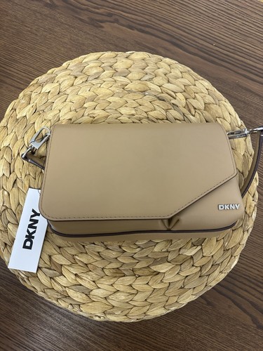 This dkny nicole - this, a