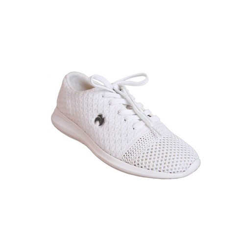 Final clearance henselite - **final, clearance**