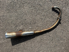 ⭐ SUZUKI GN125 125CC FULL