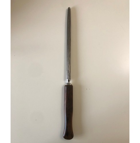 Vintage prestige wooden - prestige,