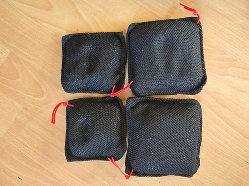 Lead weights scuba diving - scuba,