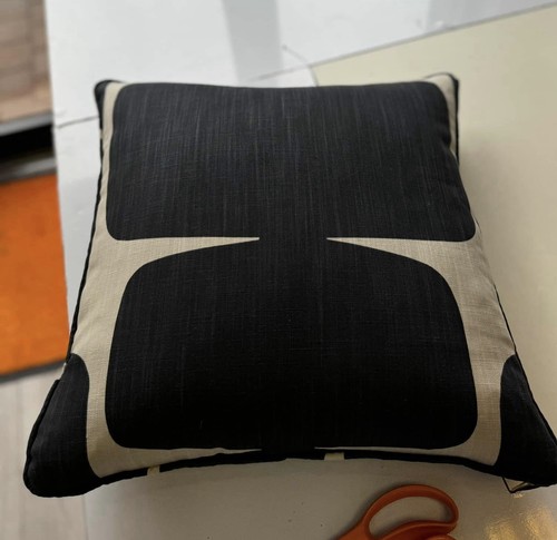 Cushion covers lokho by - covers, in
