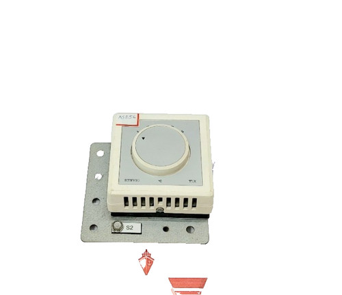 Sunvic tlx 2259 - tlx, room