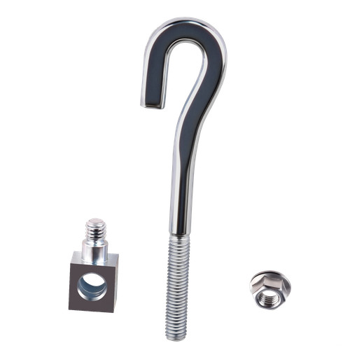 599857101 link assembly for - link,