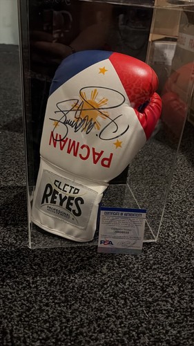 Manny pacquiao pacman - pacquiao, ‘pacman’