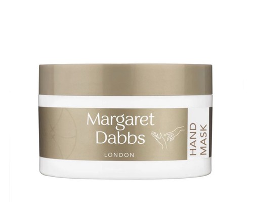 Margaret dabbs overnight - margaret,