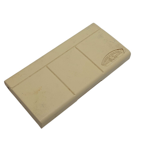 Winsor newton cotman - &,