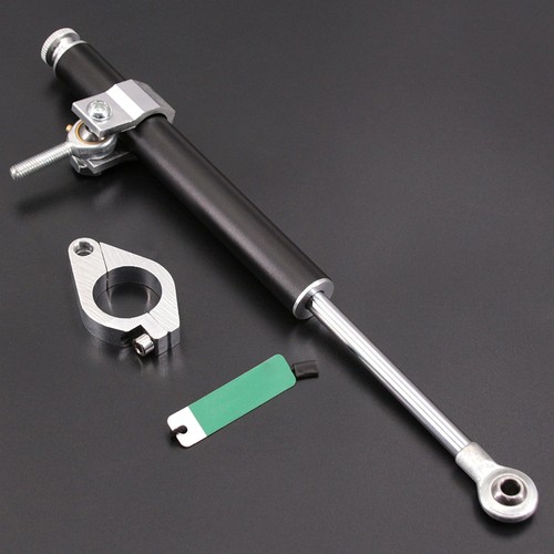 Black 330mm universal - black,