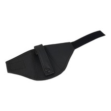 1x Racing Seat Belt Bucket