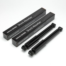 FOR VW VOLKSWAGEN T5