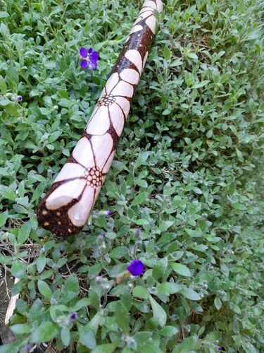 Ooak hazel walking with - ooak,