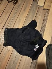 snuggy hoods turnout hood medium