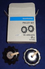Y5YC98140 Shimano Ultegra