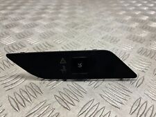 2015 CITROEN C4 GRAND PICASSO REAR TAILGATE BOOT RELEASE SWITCH 9806537080