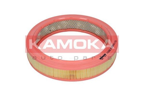 Kamoka f200301 air filter for - kamoka,