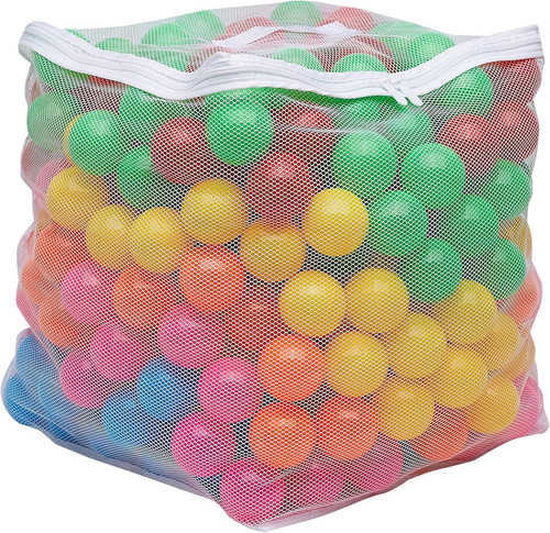Bpa free ball pit - bpa,