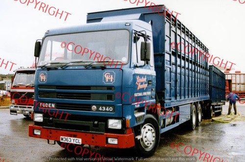 Truck lorry photo g - truck/lorry, c
