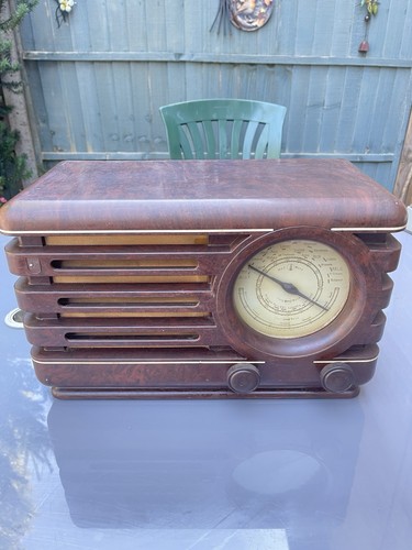 Philips 371a 1940 - philips, 371a/15