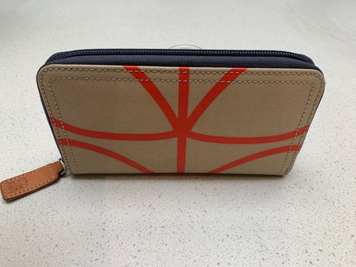 Lovely orla kiely - lovely, linear
