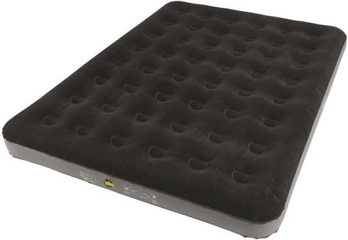 Outwell classic single doube - single,