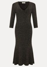 Phase Eight "Glam & Clingy"