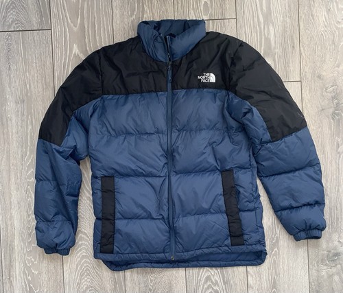 The north face - face, 700
