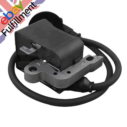 Ignition coil for stihl - coil,