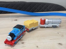 Thomas Trackmaster THOMAS &