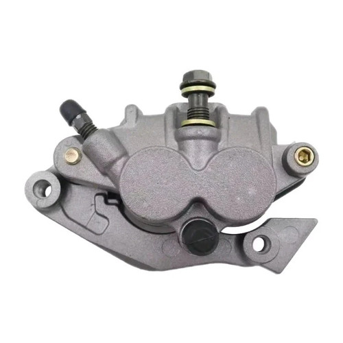 Yamaha front brake - yamaha,
