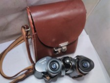 Noctovist 8 X 30 Binoculars