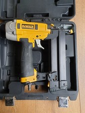 Dewalt DPN1850-XJ 18 Gauge