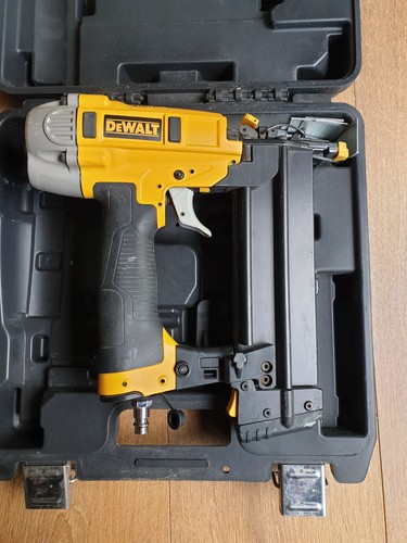 Dewalt dpn1850 gauge - dewalt,