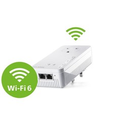 Devolo Magic 2 WiFi 6