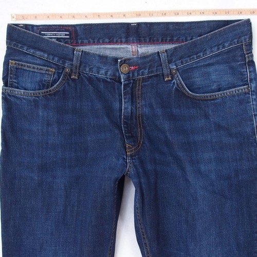 Mens tommy hilfiger mercer - mens,