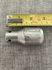 HAZET 2768-1 Valve Adjusting