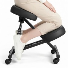 VEVOR Ergonomic Kneeling Chair