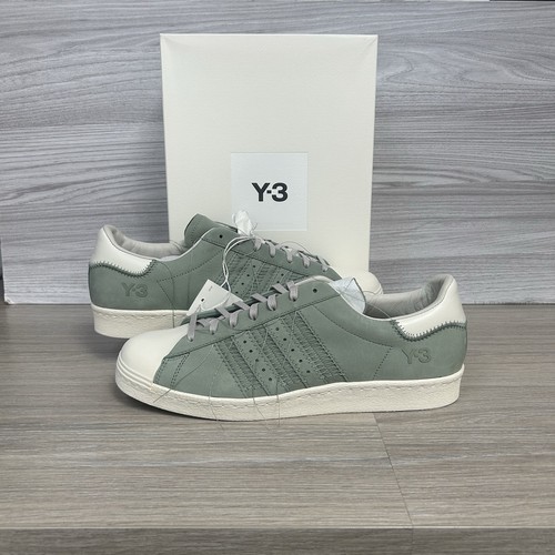 Adidas superstar yohji - adidas,