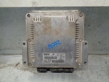 9652590480 3849602 switchboard